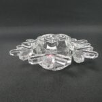 Iittala lumihiutale tuikku.