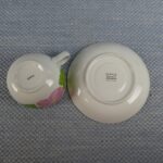 Arabia Anna teekuppi.