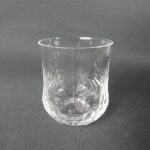 Iittala Koivu lasi Jorma Vennola.