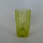 Riihimäki Rondella maljakko 200 mm.