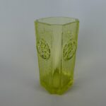 Riihimäki Rondella maljakko 200 mm.