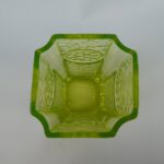 Riihimäki Rondella maljakko 200 mm.