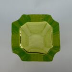 Riihimäki Rondella maljakko 200 mm.