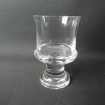 Iittala Tavastia punaviinilasi 24 cl Tapio Wirkkala.