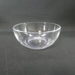 Iittala Kartio kulho kirkas 38 cl.