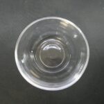Iittala Kartio kulho kirkas 38 cl.