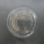 Iittala Kartio kulho kirkas 38 cl.