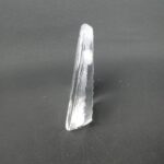 Iittala Kuusi lasikoriste 13 cm.