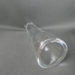 Iittala Essence kaadin 100 cl kirkas.