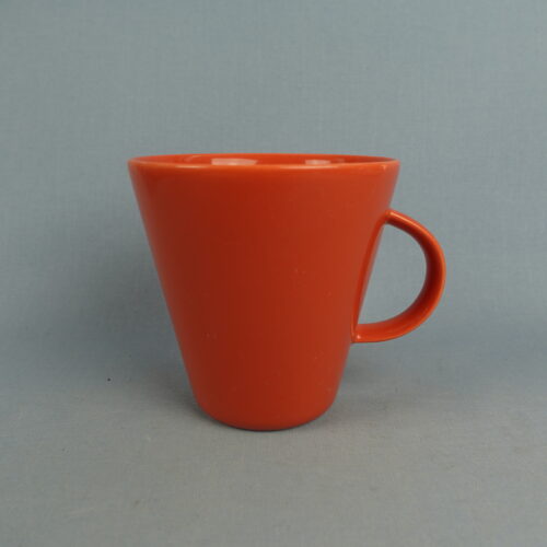 Arabia KoKo muki 35 cl oranssi /orange.