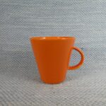 Arabia KoKo muki 35 cl oranssi /orange.