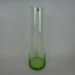 Iittala Essence kaadin 100 cl omenanvihreä.