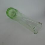 Iittala Essence kaadin 100 cl omenanvihreä.