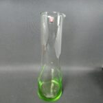 Iittala Essence kaadin 100 cl omenanvihreä.
