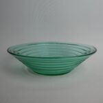 Iittala Aino Aalto kulho 160 mm vaaleanvihreä.