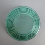 Iittala Aino Aalto kulho 160 mm vaaleanvihreä.