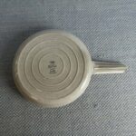 Rörstrand Isolde uunipannu.