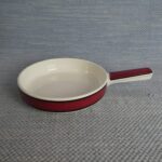 Rörstrand Carmen uunipannu.