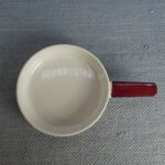 Rörstrand Carmen uunipannu.