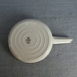 Rörstrand Carmen uunipannu.