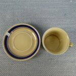 Stavangerflint Beito teekuppi.