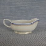 Arabia Lotta voisulakaadin AS-malli.