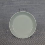 Arabia KoKo lautanen 10 cm aqua.