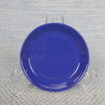 Arabia KoKo lautanen 10 cm indigo.