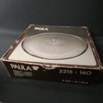 Iittala Paula lautanen 160 mm