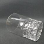 Iittala Kimara olutlasi 30 cl Timo Sarpaneva.