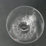 Iittala Kimara olutlasi 30 cl Timo Sarpaneva.