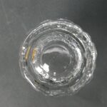 Iittala Kimara olutlasi 30 cl Timo Sarpaneva.