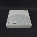 Iittala Kastehelmi lautaset 170 mm 2 kpl.