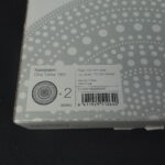 Iittala Kastehelmi lautaset 170 mm 2 kpl.