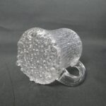 Iittala Ultima Thule kaadin 50 cl Tapio Wirkkala.
