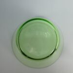 Iittala Kartio kulho 40 cl omenanvihreä.