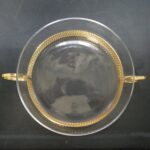 Iittala Karaatti kulho 180 mm Timo Sarpaneva.