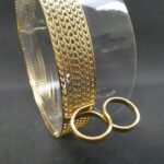 Iittala Karaatti kulho 180 mm Timo Sarpaneva.