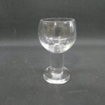 Iittala Maaru lasi 10 cl.