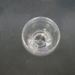 Iittala Maaru lasi 10 cl.