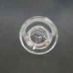 Iittala Maaru lasi 10 cl.
