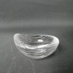 Iittala Taidemalja 3336 Tapio Wirkkala.