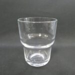 Iittala Ote juomalasi 36 cl kirkas.