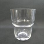 Iittala Ote juomalasi 36 cl kirkas.