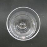 Iittala Selja maljakko 130 mm Valto Kokko.