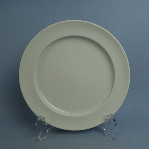 Arabia Andante lautanen 17 cm.