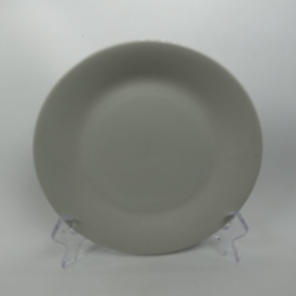 【限定品】ARABIA \