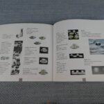 Esteri Tomula Arabia 1947-1984 kirja.
