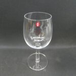 Iittala Raami punaviinilasi 28 cl.