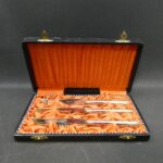 Fiskars Hedelmäveitset 3 kpl.